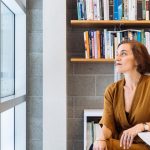 10 Architectural Journalists and Critics to watch out for - Sheet4