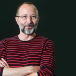 10 Architectural Journalists and Critics to watch out for - Sheet5
