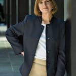 10 Architectural Journalists and Critics to watch out for - Sheet6