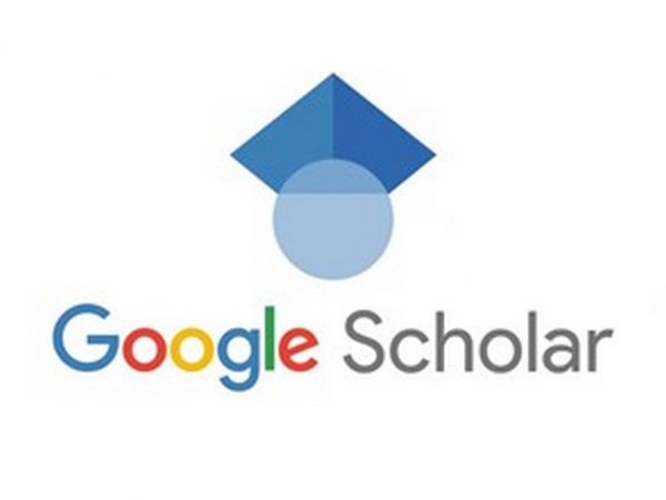 Google Paper 7 Websites where you can upload your research papers - RTF