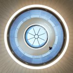 The Tennessee State Museum by EOA Architects + HGA - Sheet14