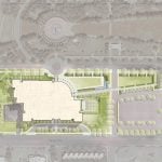 The Tennessee State Museum by EOA Architects + HGA - Sheet4
