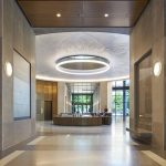 The Tennessee State Museum by EOA Architects + HGA - Sheet8