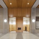 The Tennessee State Museum by EOA Architects + HGA - Sheet9