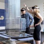 NEXT BIG THING IN ARCHITECTURE - Sheet2
