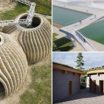 NEXT BIG THING IN ARCHITECTURE - Sheet3