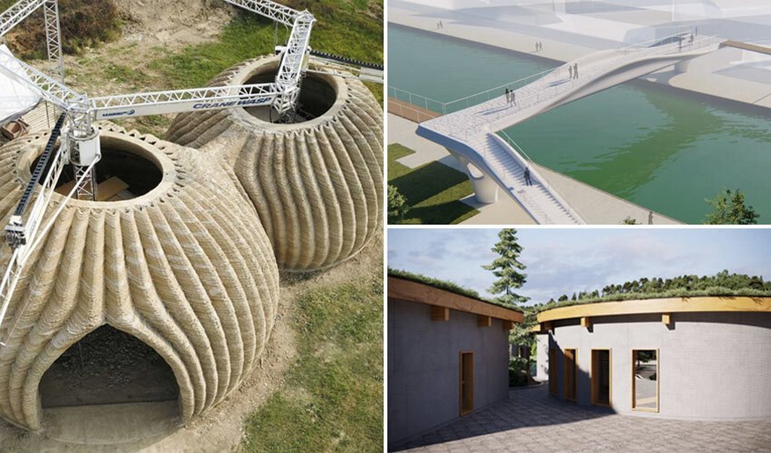 NEXT BIG THING IN ARCHITECTURE - Sheet3