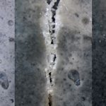 NEXT BIG THING IN ARCHITECTURE - Sheet4