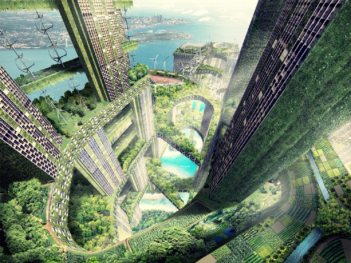 NEXT BIG THING IN ARCHITECTURE - Sheet6