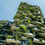 NEXT BIG THING IN ARCHITECTURE - Sheet7