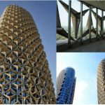 NEXT BIG THING IN ARCHITECTURE - Sheet8