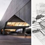 Is architecture portfolio essential? - Sheet1