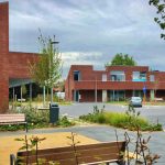 Top Architects in Antwerpen - Top 40 Architects in Antwerpen - Sheet1
