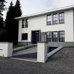 Top Architects in Antwerpen - Top 40 Architects in Antwerpen - Sheet11