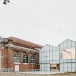 Top Architects in Antwerpen - Top 40 Architects in Antwerpen - Sheet13