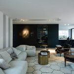Top Architects in Antwerpen - Top 40 Architects in Antwerpen - Sheet14