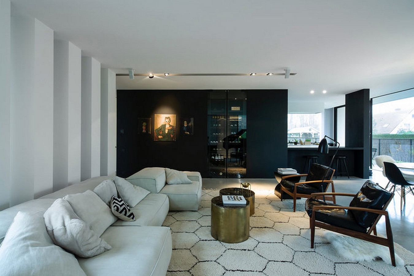 Top Architects in Antwerpen - Top 40 Architects in Antwerpen - Sheet14