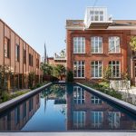 Top Architects in Antwerpen - Top 40 Architects in Antwerpen - Sheet15