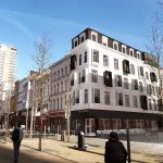 Top Architects in Antwerpen - Top 40 Architects in Antwerpen - Sheet16