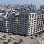 Top Architects in Antwerpen - Top 40 Architects in Antwerpen - Sheet17