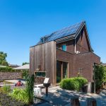 Top Architects in Antwerpen - Top 40 Architects in Antwerpen - Sheet18