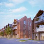 Top Architects in Antwerpen - Top 40 Architects in Antwerpen - Sheet2