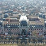 Top Architects in Antwerpen - Top 40 Architects in Antwerpen - Sheet20