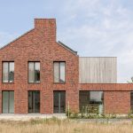 Top Architects in Antwerpen - Top 40 Architects in Antwerpen - Sheet21