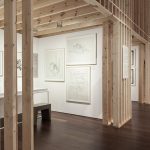 Top Architects in Antwerpen - Top 40 Architects in Antwerpen - Sheet22