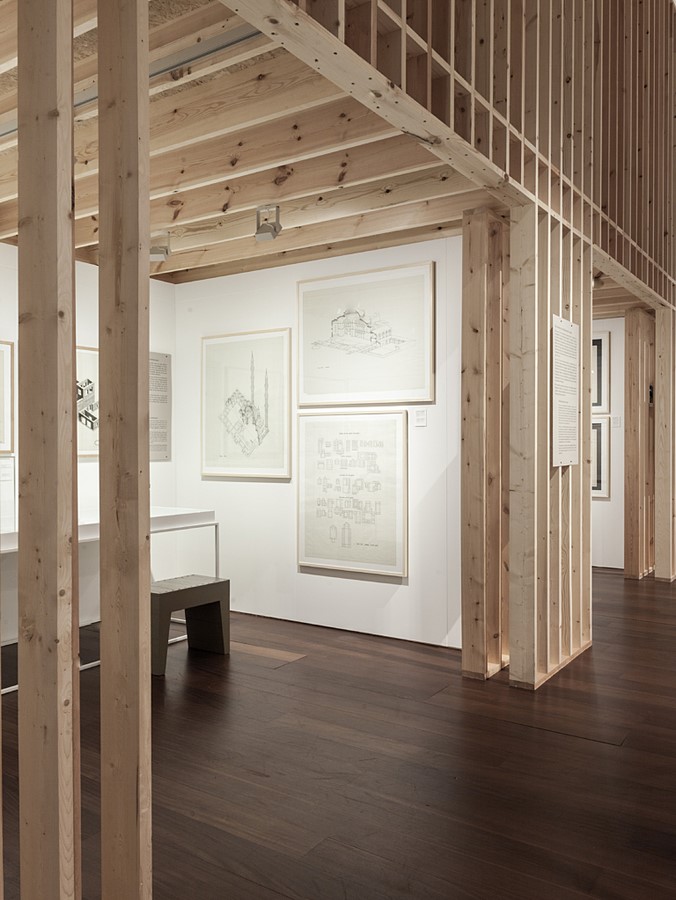 Top Architects in Antwerpen - Top 40 Architects in Antwerpen - Sheet22