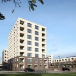 Top Architects in Antwerpen - Top 40 Architects in Antwerpen - Sheet26