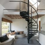 Top Architects in Antwerpen - Top 40 Architects in Antwerpen - Sheet28