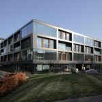 Top Architects in Antwerpen - Top 40 Architects in Antwerpen - Sheet3