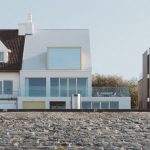 Top Architects in Antwerpen - Top 40 Architects in Antwerpen - Sheet30
