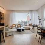 Top Architects in Antwerpen - Top 40 Architects in Antwerpen - Sheet32