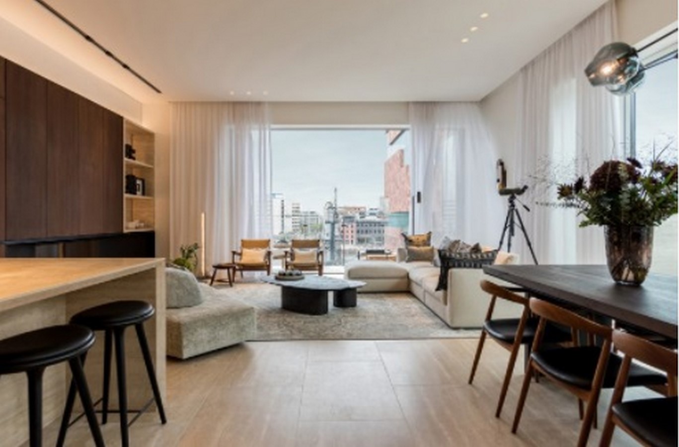 Top Architects in Antwerpen - Top 40 Architects in Antwerpen - Sheet32