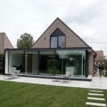 Top Architects in Antwerpen - Top 40 Architects in Antwerpen - Sheet33
