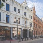 Top Architects in Antwerpen - Top 40 Architects in Antwerpen - Sheet34