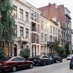 Top Architects in Antwerpen - Top 40 Architects in Antwerpen - Sheet35