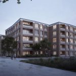 Top Architects in Antwerpen - Top 40 Architects in Antwerpen - Sheet36