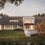 Top Architects in Antwerpen - Top 40 Architects in Antwerpen - Sheet38