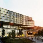 Top Architects in Antwerpen - Top 40 Architects in Antwerpen - Sheet39