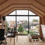 Top Architects in Antwerpen - Top 40 Architects in Antwerpen - Sheet4
