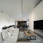 Top Architects in Antwerpen - Top 40 Architects in Antwerpen - Sheet40
