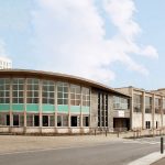 Top Architects in Antwerpen - Top 40 Architects in Antwerpen - Sheet6