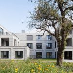 Top Architects in Antwerpen - Top 40 Architects in Antwerpen - Sheet7