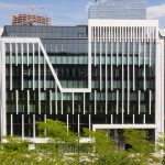 Top Architects in Antwerpen - Top 40 Architects in Antwerpen - Sheet8