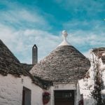10 Villages architects must document in Europe - Sheet12