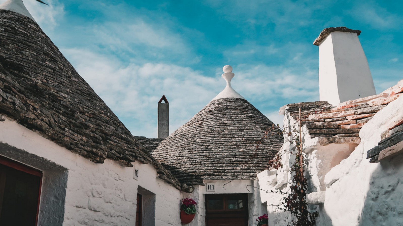 10 Villages architects must document in Europe - Sheet12
