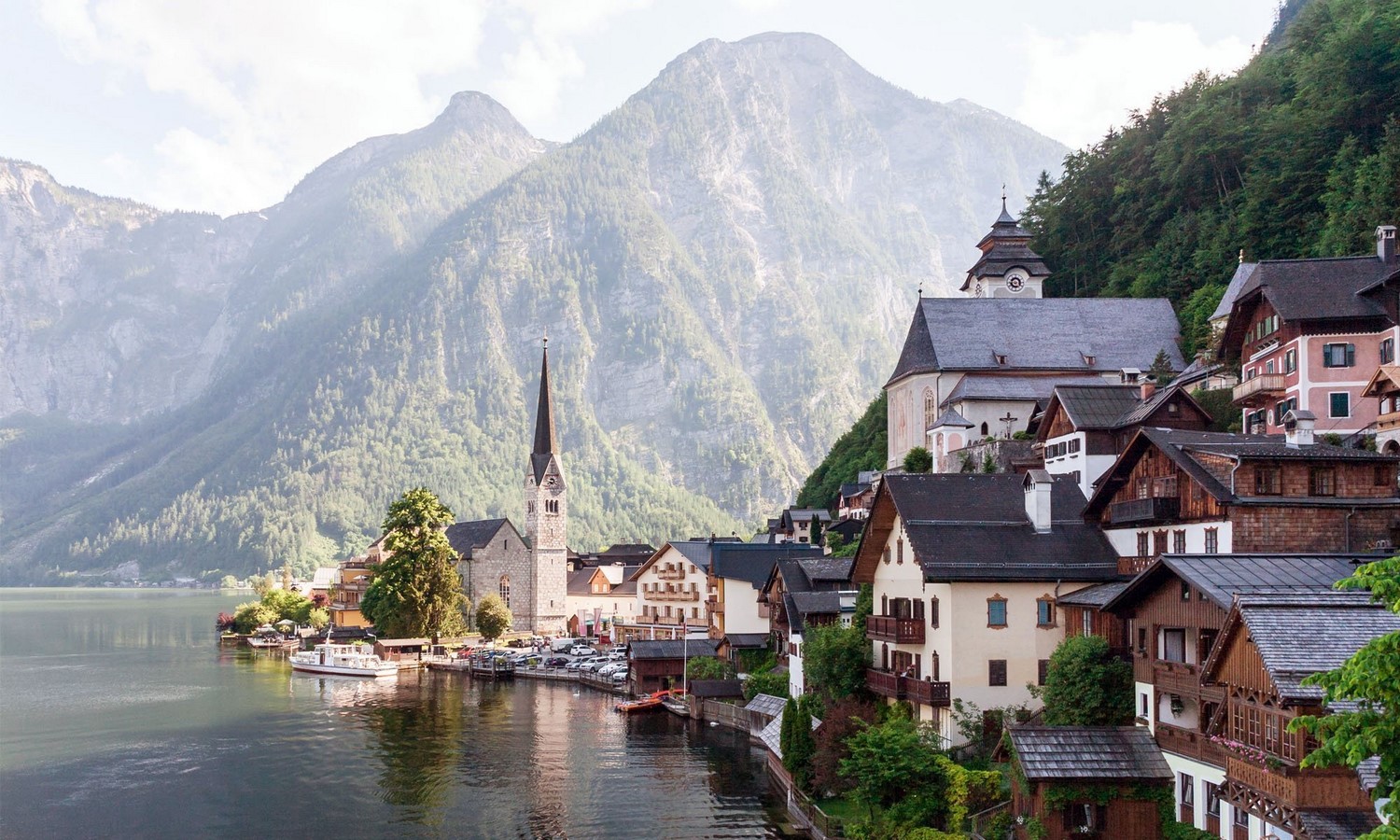10 Villages architects must document in Europe - Sheet15
